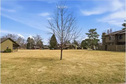 1907 Waters Edge St #D, Fort Collins, CO 80526 - Photo 32