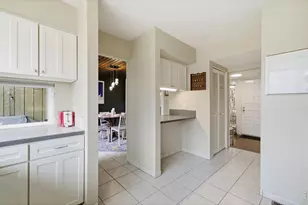 1907 Waters Edge St, Fort Collins, CO 80526 - Photo 10