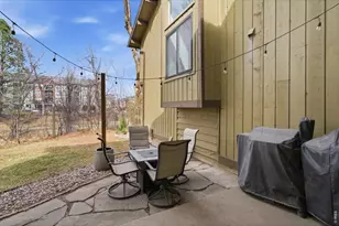 1907 Waters Edge St, Fort Collins, CO 80526 - Photo 26