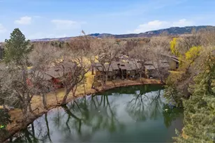 1907 Waters Edge St, Fort Collins, CO 80526 - Photo 42