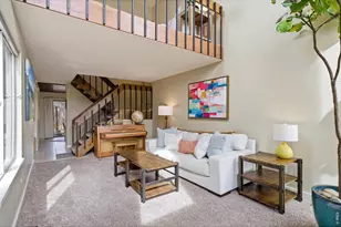 1907 Waters Edge St, Fort Collins, CO 80526 - Photo 8