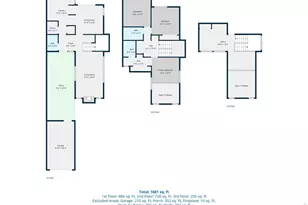 1907 Waters Edge St, Fort Collins, CO 80526 - Photo 44