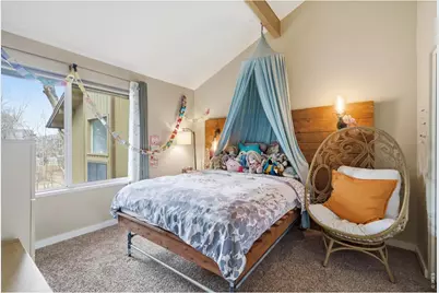 1907 Waters Edge St #D, Fort Collins, CO 80526 - Photo 18