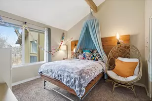 1907 Waters Edge St, Fort Collins, CO 80526 - Photo 18