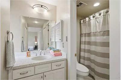 1907 Waters Edge St #D, Fort Collins, CO 80526 - Photo 20