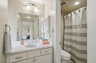 1907 Waters Edge St, Fort Collins, CO 80526 - Photo 20