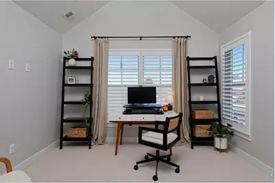 741 Saint Andrews Ln, Louisville, CO 80027 - Photo 34