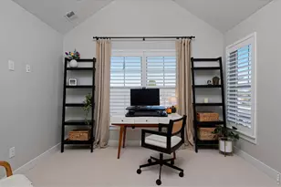 741 St Andrews Ln, Louisville, CO 80027 - Photo 34