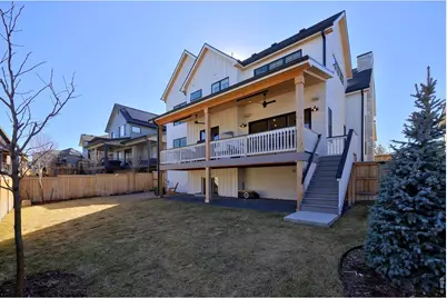 741 Saint Andrews Ln, Louisville, CO 80027 - Photo 42