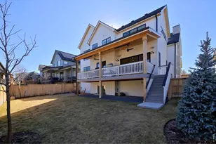 741 St Andrews Ln, Louisville, CO 80027 - Photo 42