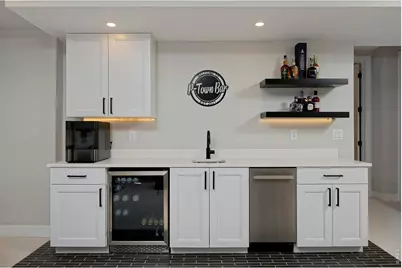 741 Saint Andrews Ln, Louisville, CO 80027 - Photo 38