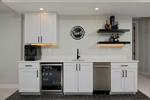 741 St Andrews Ln, Louisville, CO 80027 - Photo 38