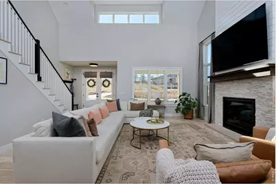 741 Saint Andrews Ln, Louisville, CO 80027 - Photo 8