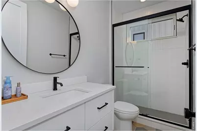 741 Saint Andrews Ln, Louisville, CO 80027 - Photo 22