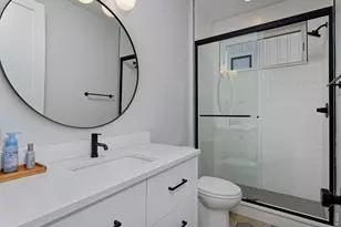 741 St Andrews Ln, Louisville, CO 80027 - Photo 22