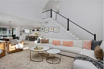 741 Saint Andrews Ln, Louisville, CO 80027 - Photo 10