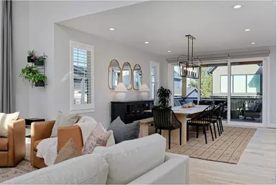 741 Saint Andrews Ln, Louisville, CO 80027 - Photo 6