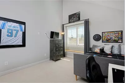 741 Saint Andrews Ln, Louisville, CO 80027 - Photo 30