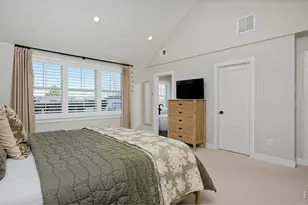 741 St Andrews Ln, Louisville, CO 80027 - Photo 26