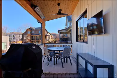 741 Saint Andrews Ln, Louisville, CO 80027 - Photo 20