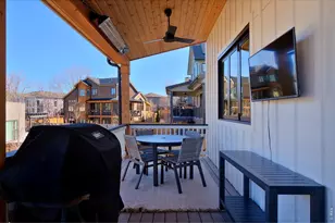 741 St Andrews Ln, Louisville, CO 80027 - Photo 20