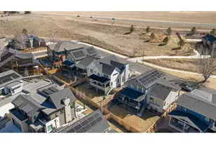 741 St Andrews Ln, Louisville, CO 80027 - Photo 44