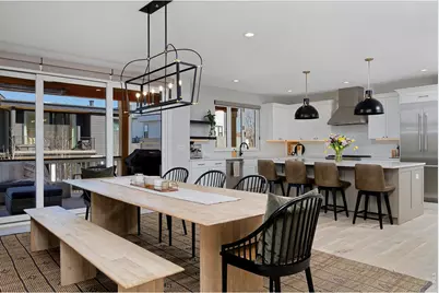 741 Saint Andrews Ln, Louisville, CO 80027 - Photo 12