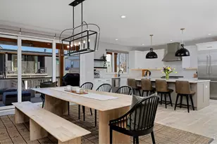 741 St Andrews Ln, Louisville, CO 80027 - Photo 12