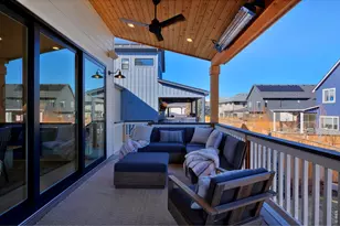 741 St Andrews Ln, Louisville, CO 80027 - Photo 18