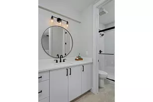 741 St Andrews Ln, Louisville, CO 80027 - Photo 40