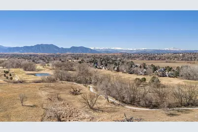 741 Saint Andrews Ln, Louisville, CO 80027 - Photo 50