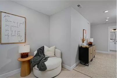 741 Saint Andrews Ln, Louisville, CO 80027 - Photo 24