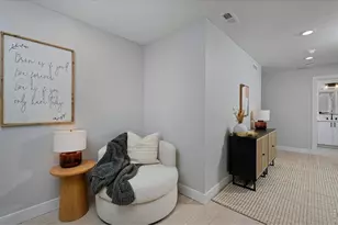 741 St Andrews Ln, Louisville, CO 80027 - Photo 24