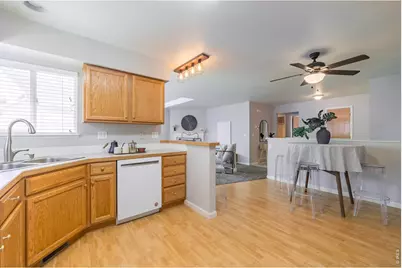 1720 32nd St #25, Evans, CO 80620 - Photo 8