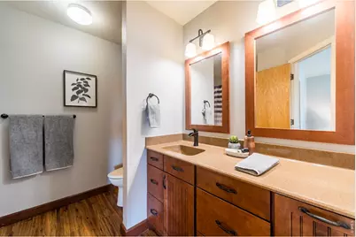 1720 32nd St #25, Evans, CO 80620 - Photo 12