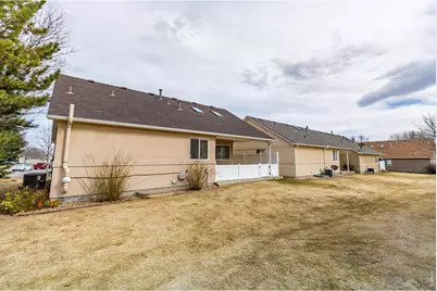 1720 32nd St #25, Evans, CO 80620 - Photo 18