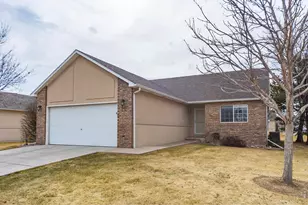 1720 32nd St, Evans, CO 80620 - Photo 1