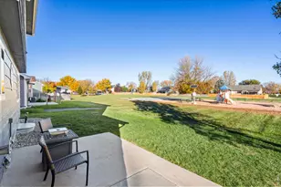 2223 Nicholas Dr, Johnstown, CO 80534 - Photo 28