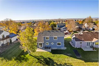 2223 Nicholas Dr, Johnstown, CO 80534 - Photo 26