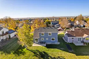 2223 Nicholas Dr, Johnstown, CO 80534 - Photo 26