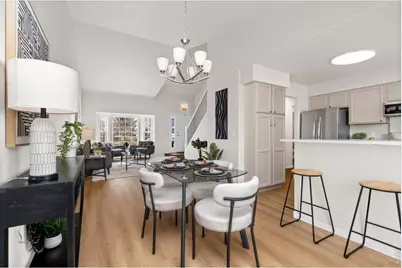 2223 Nicholas Dr, Johnstown, CO 80534 - Photo 8