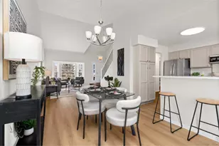 2223 Nicholas Dr, Johnstown, CO 80534 - Photo 8