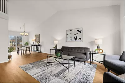 2223 Nicholas Dr, Johnstown, CO 80534 - Photo 6