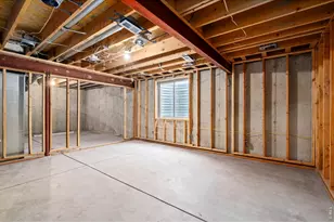 2223 Nicholas Dr, Johnstown, CO 80534 - Photo 22