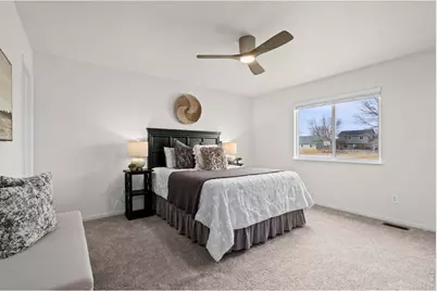 2223 Nicholas Dr, Johnstown, CO 80534 - Photo 14