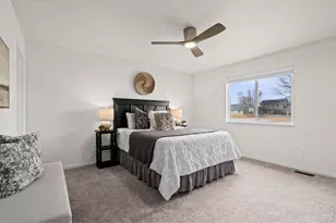 2223 Nicholas Dr, Johnstown, CO 80534 - Photo 14