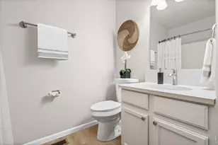 2223 Nicholas Dr, Johnstown, CO 80534 - Photo 20