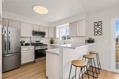 2223 Nicholas Dr, Johnstown, CO 80534 - Photo 10