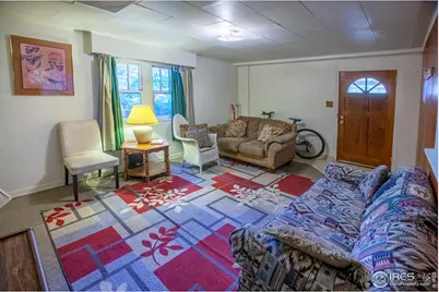 610 University Ave, Boulder, CO 80302 - Photo 18