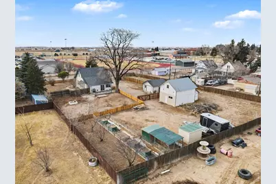 304 S 1st Ave, Ault, CO 80610 - Photo 26